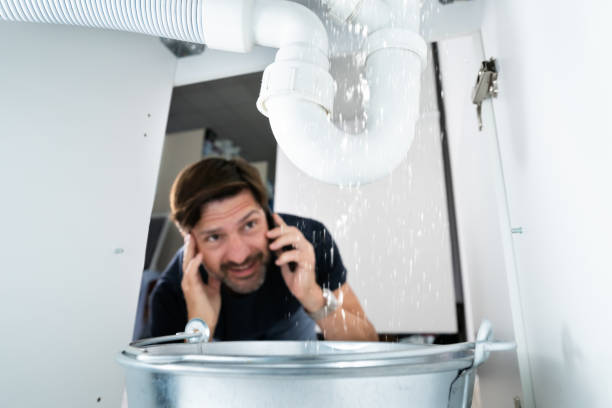 Best Toilet Repair Services  in Norton, VA