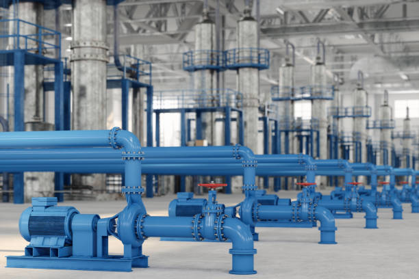 Best Local Plumber Services  in Norton, VA