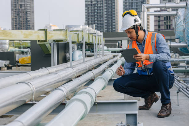 Best Affordable Plumbing Services  in Norton, VA